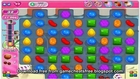 Candy Crush Saga Cheat: Get unlimited lives & moves and unlock all boosters for FREE!