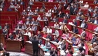 Refondation de l'École : réponse de Vincent Peillon au député Luc Belot lors des questions au Gouvernement à l'Assemblée nationale, le 16 juillet 2013