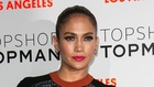 Jennifer Lopez Reportedly Earned $10 Million From Dictators