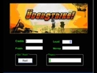 Uberstrike códigos de trucos juegos gratis descargar