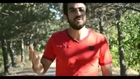 Arsız Bela 2013 Ömrümün Karası (Video Klip)