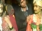 Indian Groom Starts Crying at Wedding