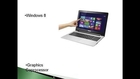 Best laptop for college students August 2013