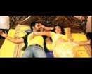 Choliya Ke Khol Dee (Full Bhojpuri Hot Video Song) Feat. Hot & Sexy Monalisa