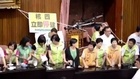 Centrale nucléaire à Taïwan: les députés en viennent aux mains