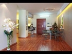 Serviced Apartment District 2 River Park rental call 09.7777.1919