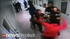 Cop Investigated for Excessive Force After 14 Year Old Punched