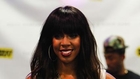 Kelly Rowland Reveals Fitness Goal: To Look Good Naked