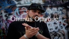Μέντορας & Ominus-Ομινους Y-Not & DJDoc Με Εχεις Τρελανει 2011 New Promo Song HQ