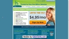 Hostgator Coupon Retail - Web Hosting Coupon: GATORCENTS
