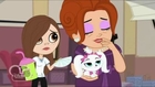 Littlest Pet Shop (Español de España) 1x21 - Terriers y Tiaras -HD 720p-