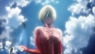 Attack on Titan - Episode 18 - Forest of Giant Trees - 57th Expedition Beyond the Walls (2)