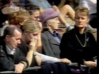 Elton John - Candle In The Wind [Princess Diana funeral]