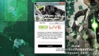 How to Get Splinter Cell Blacklist Protect and Defend Pack DLC Free!!