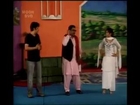 Muni Badnam Hoi - Pakistani Punjabi Stage Drama 1