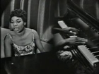 Nina Simone: I Loves You, Porgy