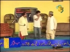 No Problem - Pakistani Punjabi Stage Drama New 1