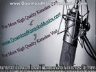 Kabhi Jo Badal Barse(Female Version)Karaoke Song(Original Quality)By www.DownloadKaraokeMusics.com