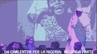 Suor Anna - Da Carlentini Per La Nigeria: Seconda Parte