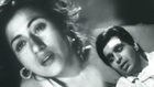 Seene Mein Sulagte Hain Armaan - Hit Classic Romantic Song - Madhubala, Dilip Kumar - Tarana
