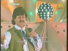rj Manzoor kiazai Brahui song collection singer slalam Azad