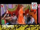 Piche Padele Dildar.......Best Bhojpuri Folk Song......By Anmol Raja,Mamta Gupta