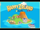 Happy island hack! 2011 coins generator program dl!