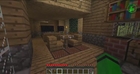 Minecraft - Essai du plugin Juke Bukkit (Spout)