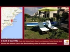 3-bett 3-bad Villa zu verkaufen in Roda Golf &Amp; Beach Resort Los Alcazares, Roda, Murcia, Spain