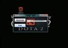 New Dota 2 Beta Key Generator - Dota 2 Key Working + Download