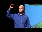 TEDxManhattanBeach - John Bennett - Why Math Instruction Is Unnecessary