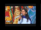 Pathar Main Diye Dikhayi Mohan Murli Wale - Khatu Shyam Bhajan Of 2013 - Haryanvi Religious Song
