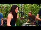 the Soil & the Sun - Uncommon Ground Rooftop Session