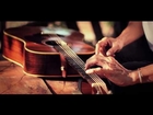 Joy - Nai Noi Lap Tapping Acoustic Guitar (Trailer)